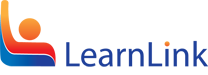 Learnlink